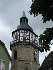 Backnang Stadtturm 1.jpg
